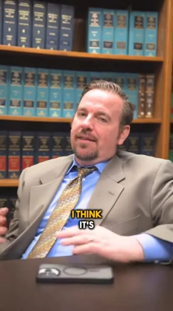 Negligence: What is it?